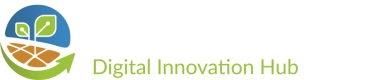 logo-dih-agrifood