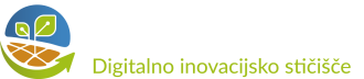 dih-agrifood-logo-white-h