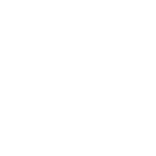 Podpora pri digitalizaciji